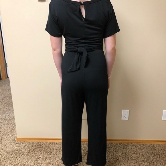 Jackson Rowe Romper - Picture 4 of 12